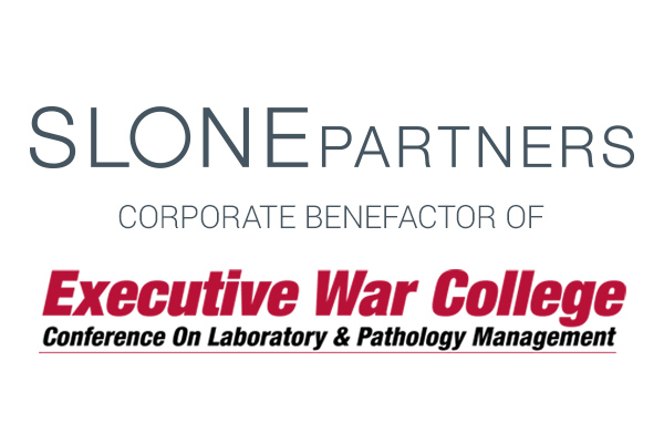 Executive War College